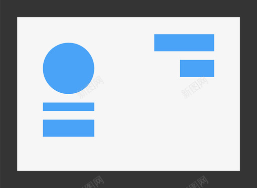 纳税证明开具svg_新图网 https://ixintu.com 纳税 证明 开具