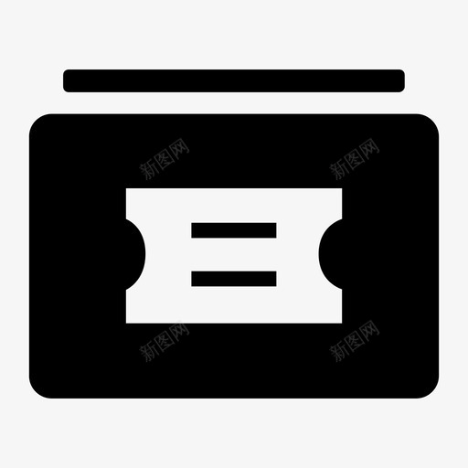 债基概况svg_新图网 https://ixintu.com 债基 概况