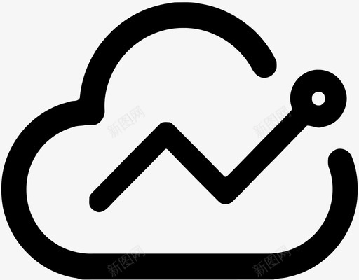 情报研判统计svg_新图网 https://ixintu.com 情报 研判 统计