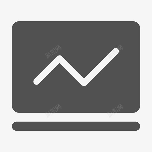 运营中心svg_新图网 https://ixintu.com 运营 中心