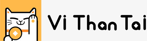 越南启动页svg_新图网 https://ixintu.com 越南 启动
