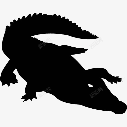 各类动物昆虫黑白剪影AI矢量图案图标合集361png免抠素材_新图网 https://ixintu.com 各类 动物 昆虫 黑白 剪影 矢量 矢量图 图案 图标 合集