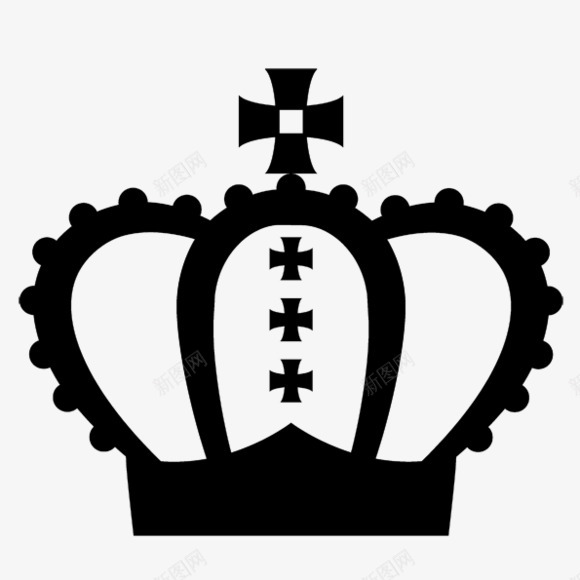 看到一些比较漂亮的搬来分享sai吧百度贴吧png免抠素材_新图网 https://ixintu.com 看到 一些 比较 漂亮 亮的 搬来 分享 百度贴吧