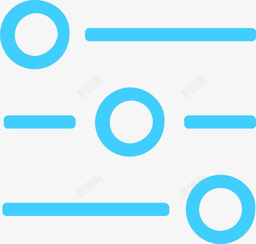 分步下单svg_新图网 https://ixintu.com 分步 下单