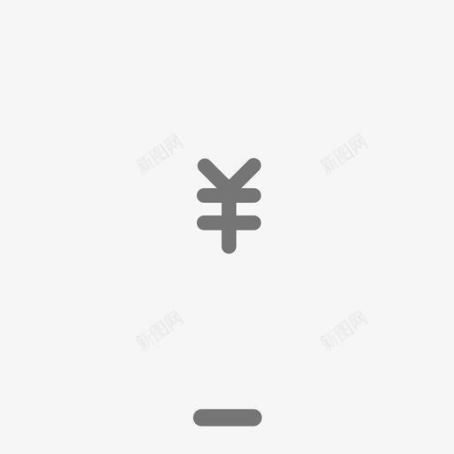 凭证生成模板svg_新图网 https://ixintu.com 凭证 生成 模板