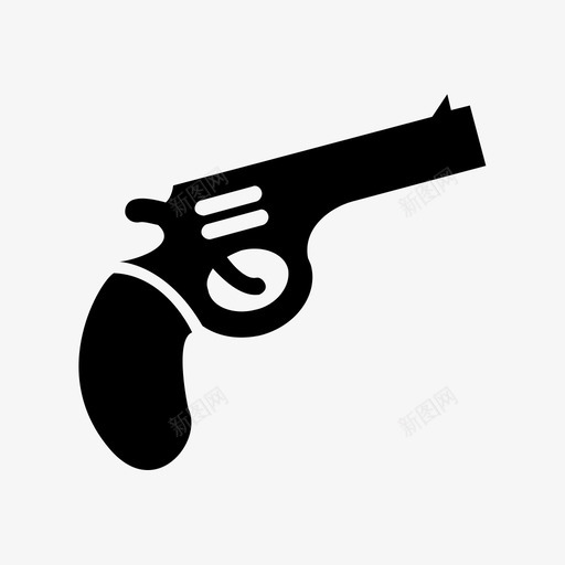 icon缉枪治暴svg_新图网 https://ixintu.com 缉枪 治暴