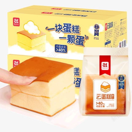 a1云蛋糕薇娅推荐早餐纯蛋糕鸡蛋面包一整箱原味手工png免抠素材_新图网 https://ixintu.com 蛋糕 薇娅 推荐 早餐 鸡蛋 面包 整箱 原味 手工