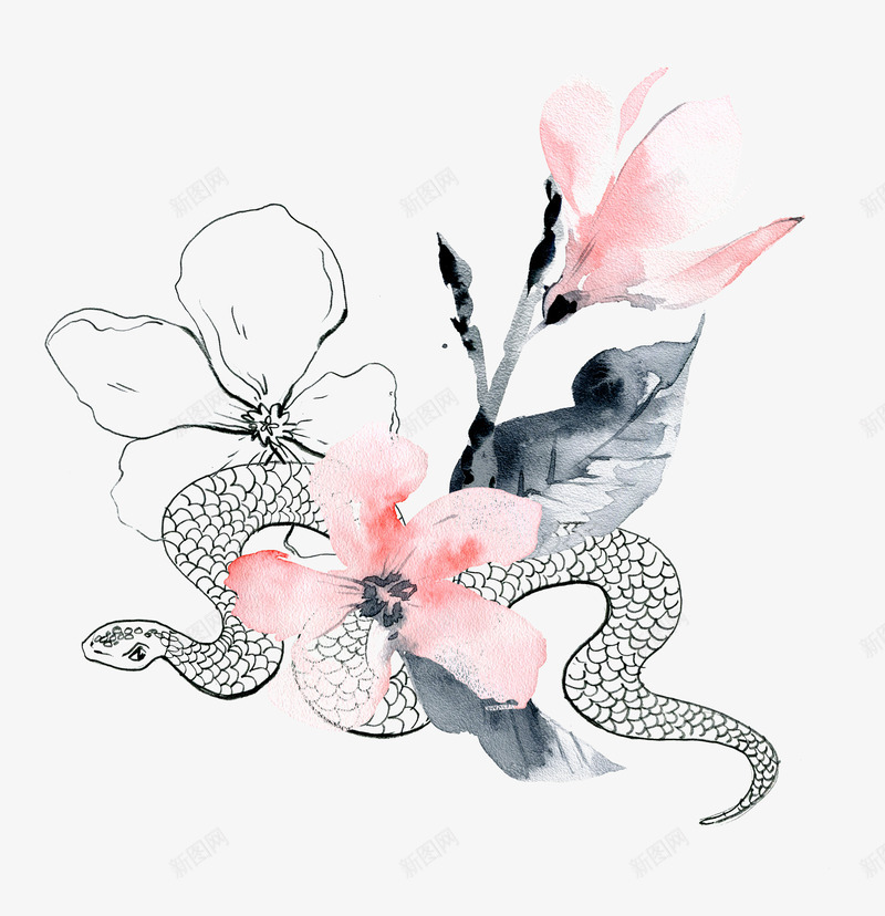 水彩金箔花卉请柬卡片婚礼海报装饰分层模板透明图案Ppng免抠素材_新图网 https://ixintu.com 水彩 金箔 花卉 请柬 卡片 婚礼 海报 装饰 分层 模板 透明