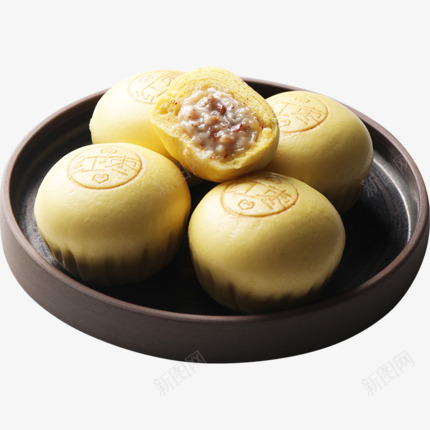 北记红枣酸奶包10只儿童营养包子速冻点心速食早餐面png免抠素材_新图网 https://ixintu.com 北记 红枣 酸奶 儿童 营养 包子 速冻 点心 速食 早餐
