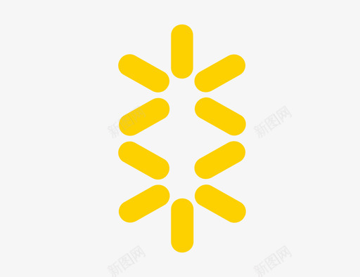 广州农商银行svg_新图网 https://ixintu.com 广州 农商 银行