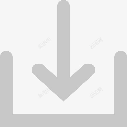 Excel模板下载svg_新图网 https://ixintu.com 模板下载