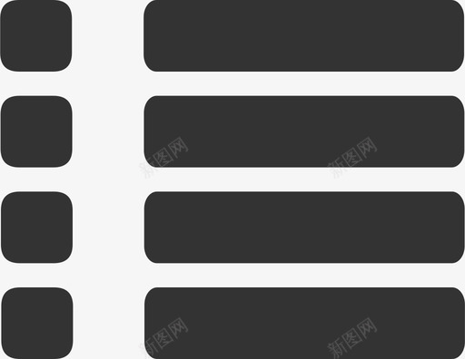 子部门svg_新图网 https://ixintu.com 部门