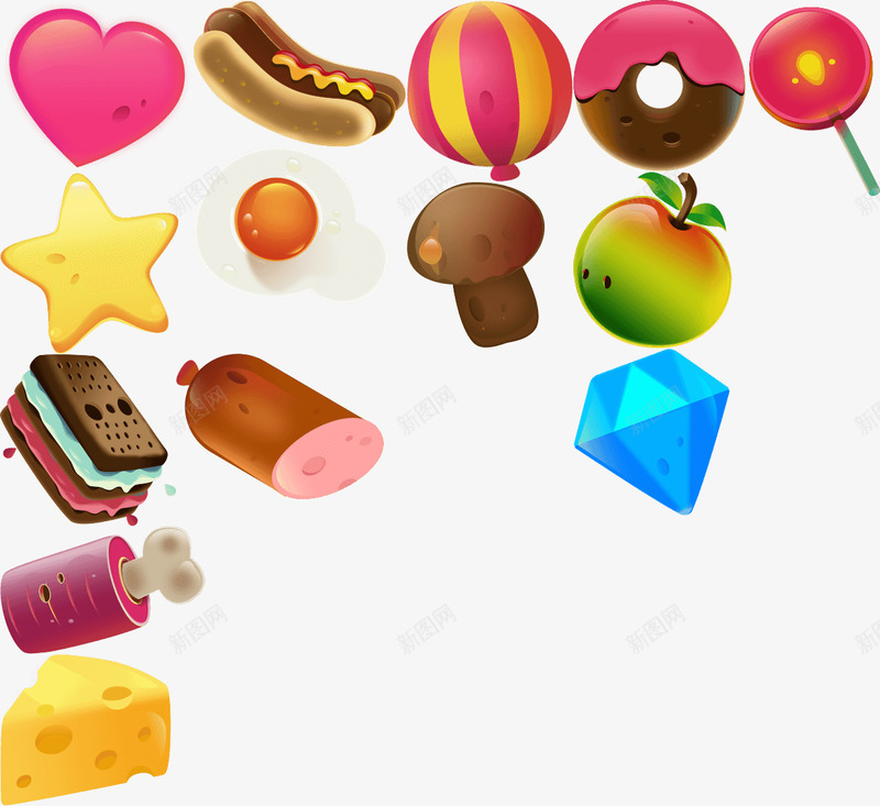 京东超市吃货嘉年华攻略线京东食品饮料专题活动京东png免抠素材_新图网 https://ixintu.com 京东 超市 吃货 嘉年华 攻略 食品饮料 专题 活动