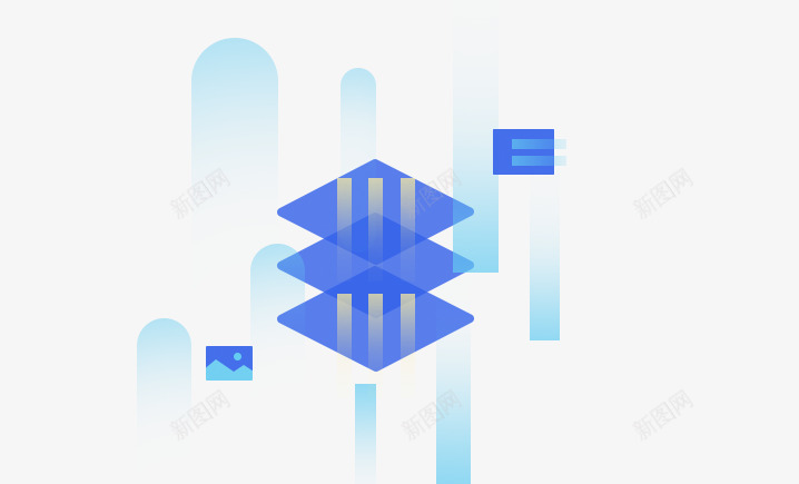 Redis缓存服务keyvalue在线存储服务网易png免抠素材_新图网 https://ixintu.com 服务 缓存 在线 存储 服务网 网易