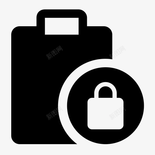退货私海svg_新图网 https://ixintu.com 退货 私海