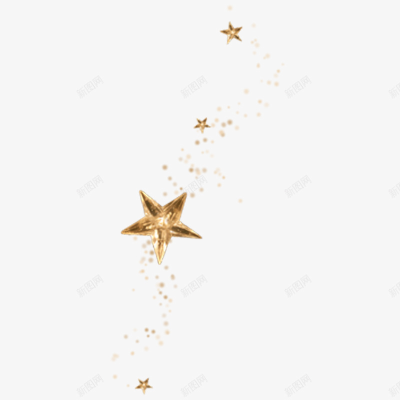 五角星金色矢量原点漂浮png免抠素材_新图网 https://ixintu.com 五角星 金色 矢量 原点 漂浮 元素