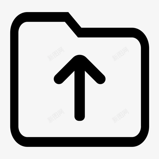 树结构上移1130svg_新图网 https://ixintu.com 树结 结构 结构上 上移