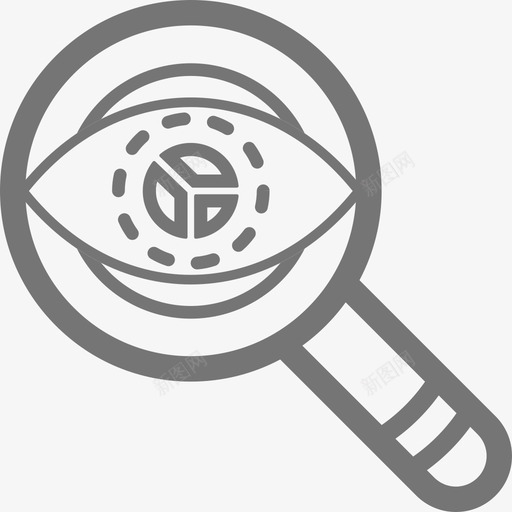 经费用款计划审核财政svg_新图网 https://ixintu.com 经费 用款 计划 审核 财政