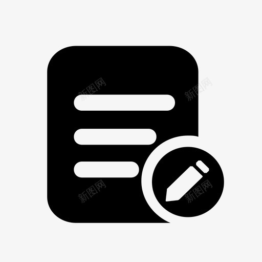 预填单svg_新图网 https://ixintu.com 预填