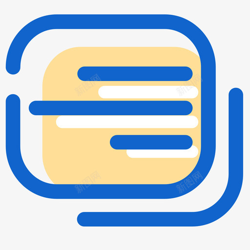 大专二未选中svg_新图网 https://ixintu.com 大专 二未 选中