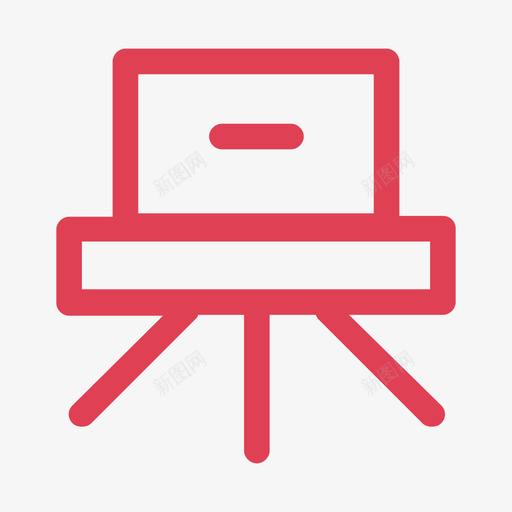 首页上线iconsvg_新图网 https://ixintu.com 首页 上线