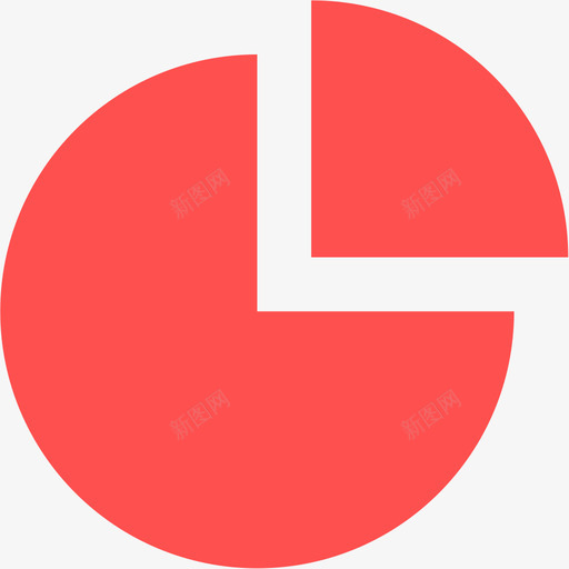营收报表svg_新图网 https://ixintu.com 营收 报表