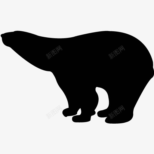 各类动物昆虫黑白剪影AI矢量图案图标合集217png免抠素材_新图网 https://ixintu.com 各类 动物 昆虫 黑白 剪影 矢量 矢量图 图案 图标 合集