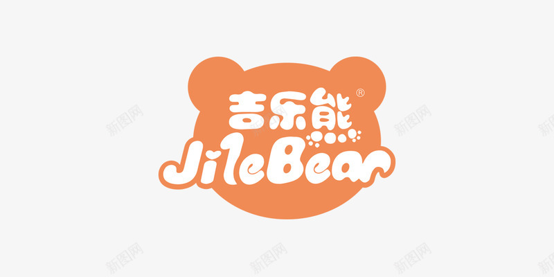 天猫母婴亲子日220主会场png免抠素材_新图网 https://ixintu.com 天猫 母婴 亲子 主会场