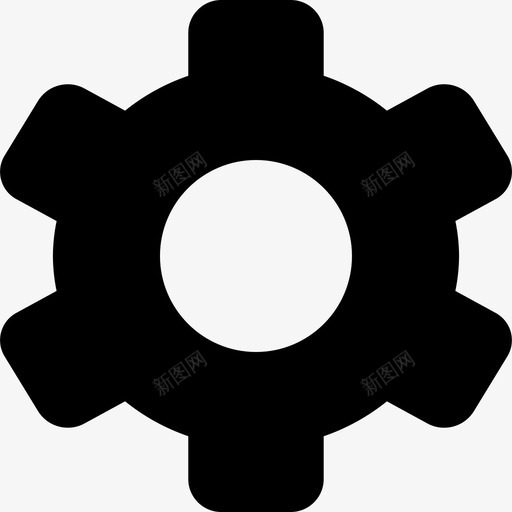 导航设置16pxsvg_新图网 https://ixintu.com 导航 设置