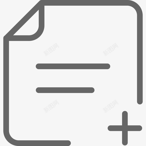 续报2svg_新图网 https://ixintu.com 续报