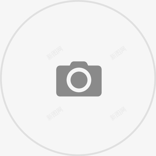 添加头像框svg_新图网 https://ixintu.com 添加 头像 像框