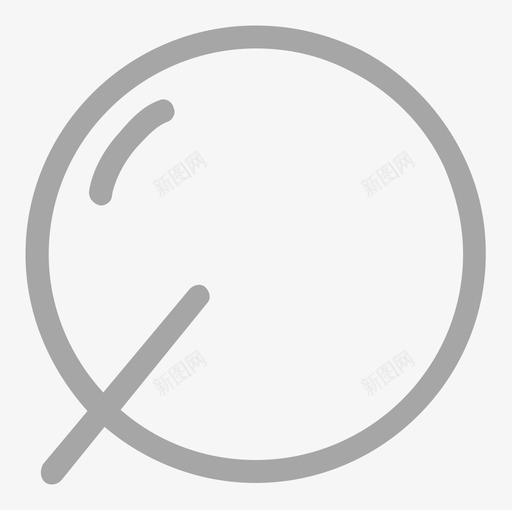 我要下单svg_新图网 https://ixintu.com 我要 下单