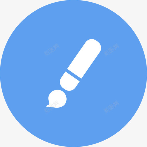 大师亲算svg_新图网 https://ixintu.com 大师 亲算