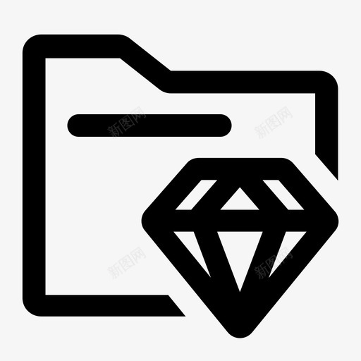 现货价格查询svg_新图网 https://ixintu.com 现货 价格查询