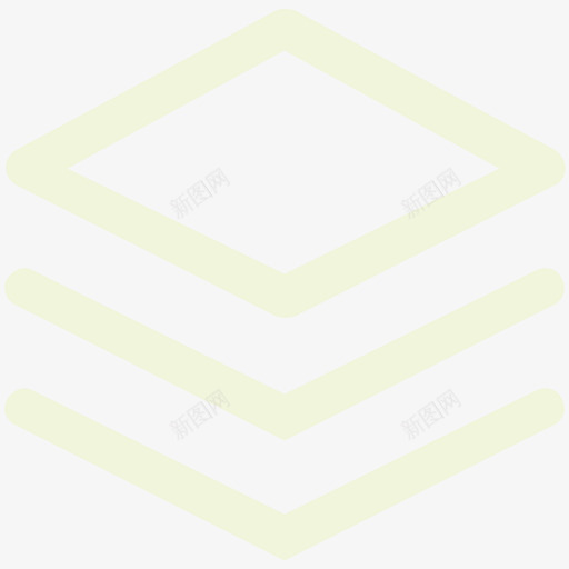 ic概览视图normalsvg_新图网 https://ixintu.com 概览 视图