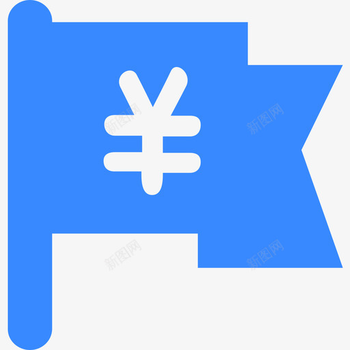 一键转卖svg_新图网 https://ixintu.com 一键 转卖