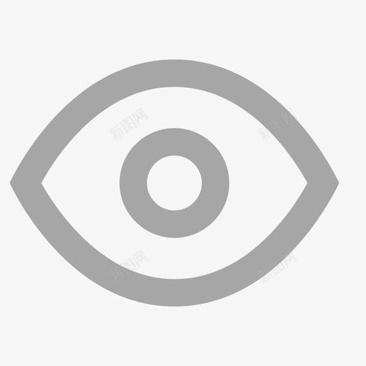 密码隐藏1svg_新图网 https://ixintu.com 密码 隐藏