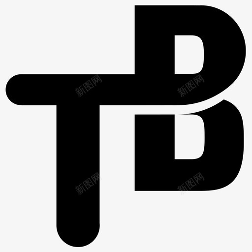 tb1024画板1副本3svg_新图网 https://ixintu.com 画板 副本