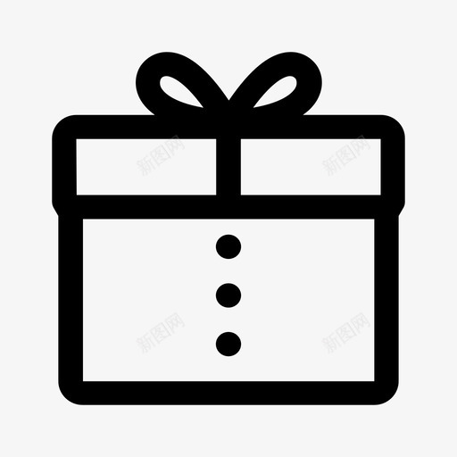 赠品管理svg_新图网 https://ixintu.com 赠品 管理