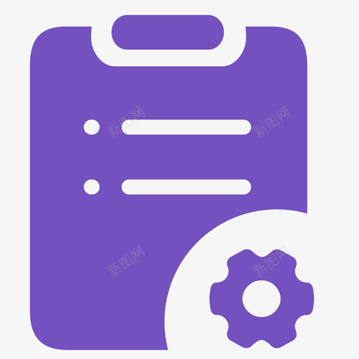 HROA系统报表管理svg_新图网 https://ixintu.com 系统 报表 管理