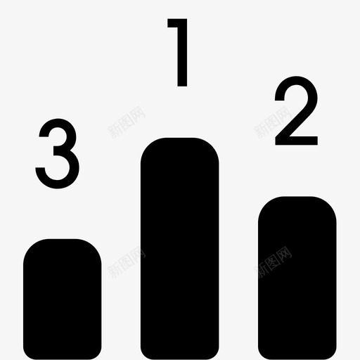 我的排名svg_新图网 https://ixintu.com 我的 排名