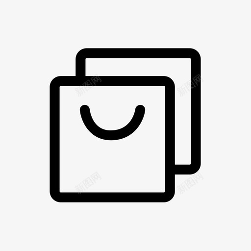 商品规格svg_新图网 https://ixintu.com 商品 规格