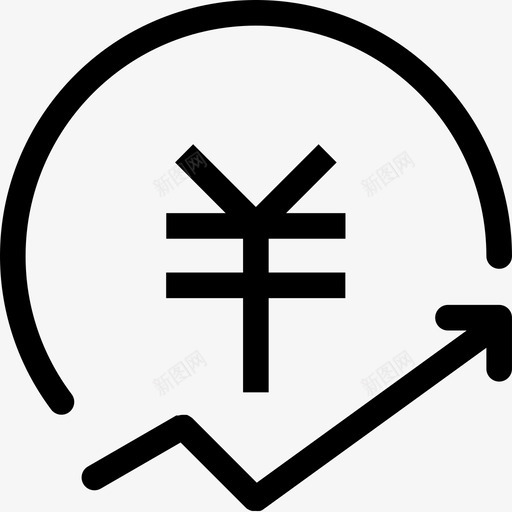 提额养卡还款代操04svg_新图网 https://ixintu.com 提额 养卡 还款 代操