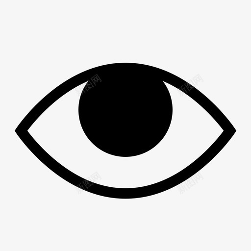 预览显示隐藏svg_新图网 https://ixintu.com 预览 显示 隐藏