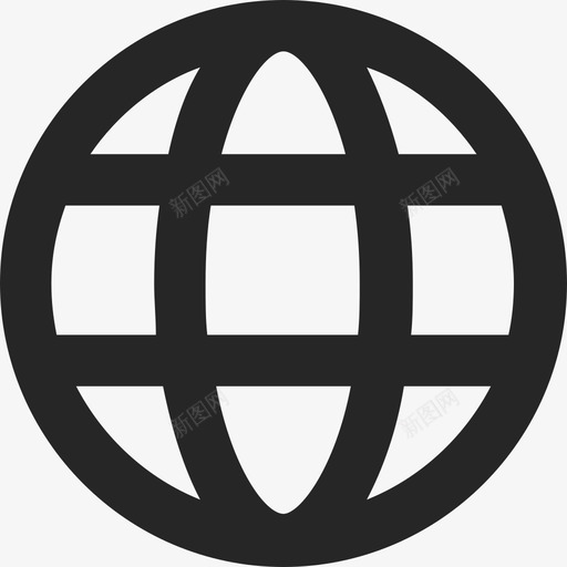 ic网络svg_新图网 https://ixintu.com 网络