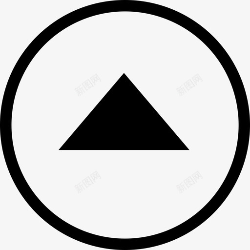 上一层svg_新图网 https://ixintu.com 一层