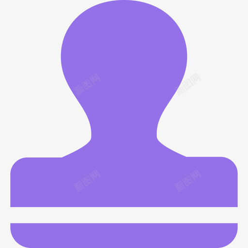 反审svg_新图网 https://ixintu.com 反审