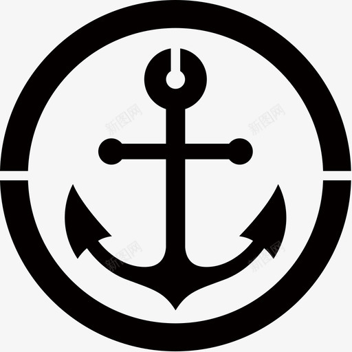 船坞svg_新图网 https://ixintu.com 船坞