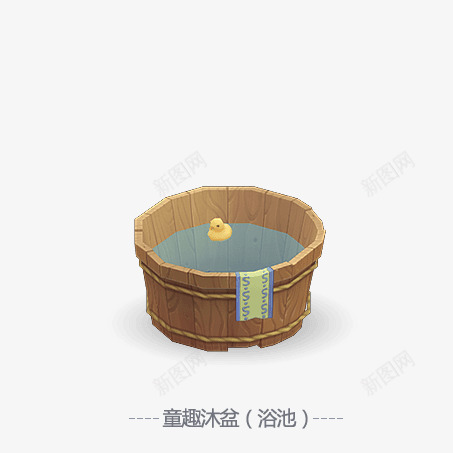 我在幻想有个家家园系统上线png免抠素材_新图网 https://ixintu.com 幻想 有个家 家园 系统 上线