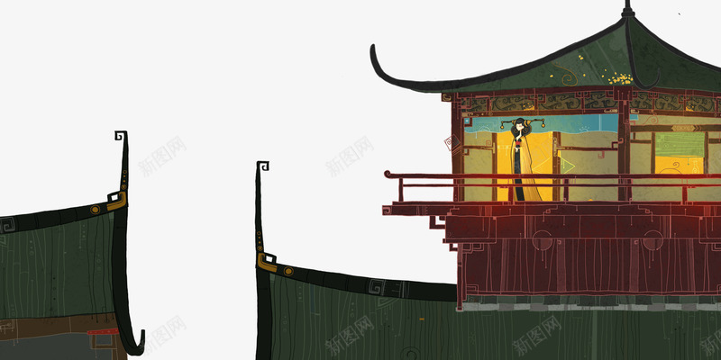 重明鸟官方网站预约进行中png免抠素材_新图网 https://ixintu.com 重明 官方网站 预约 进行中